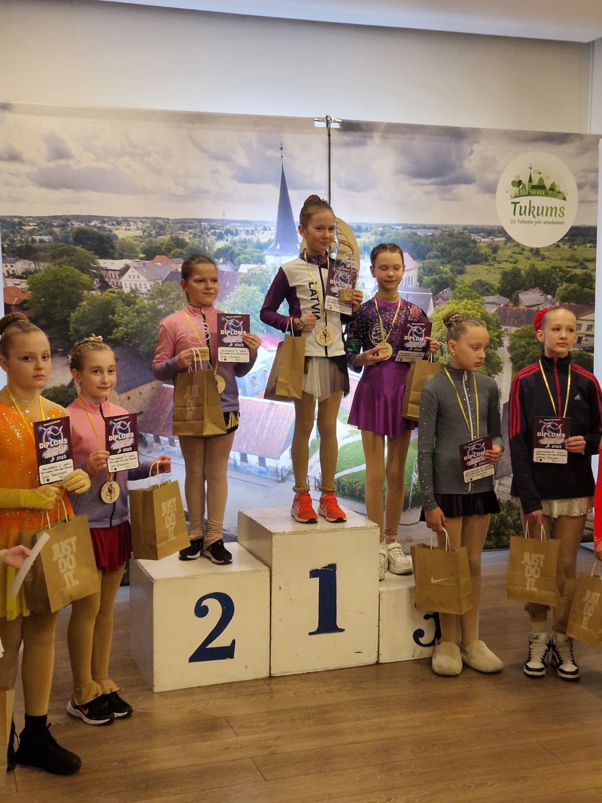 Anna Auziņa