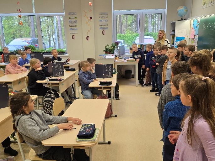 Urdaviņas viesi