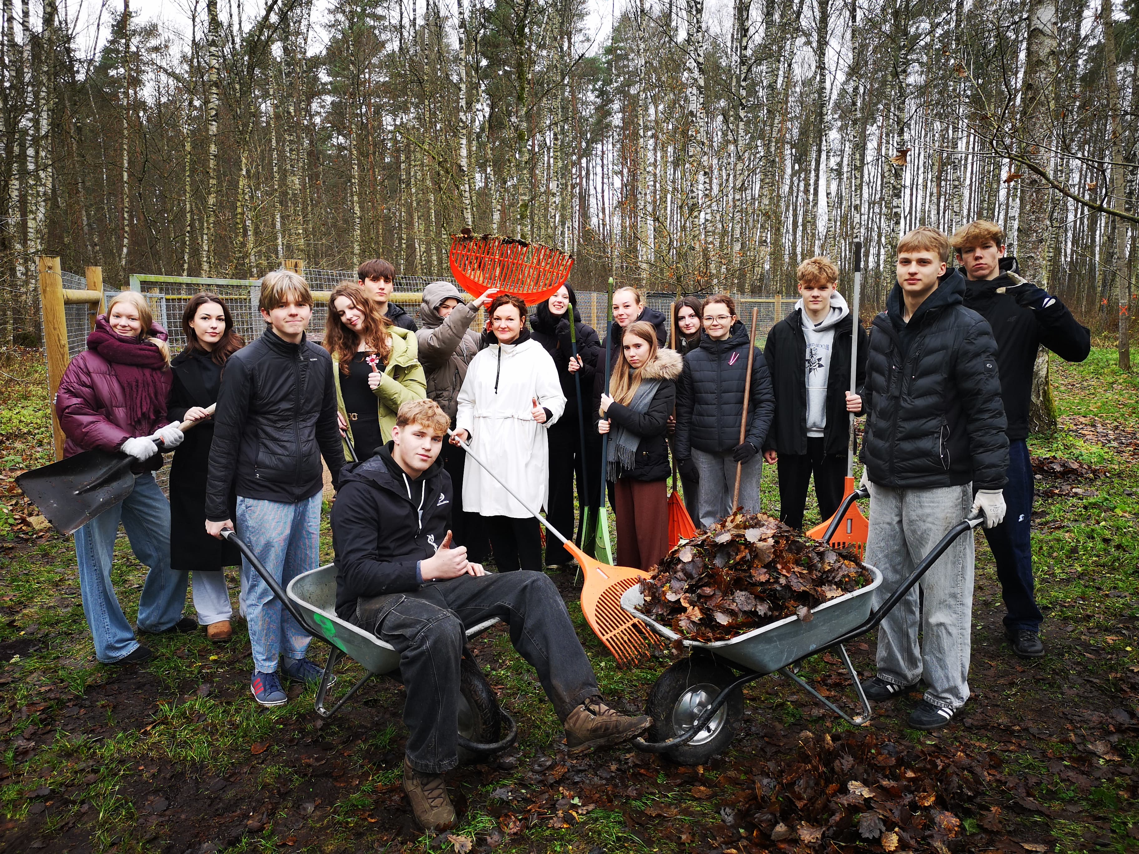 11.b Ulubelē