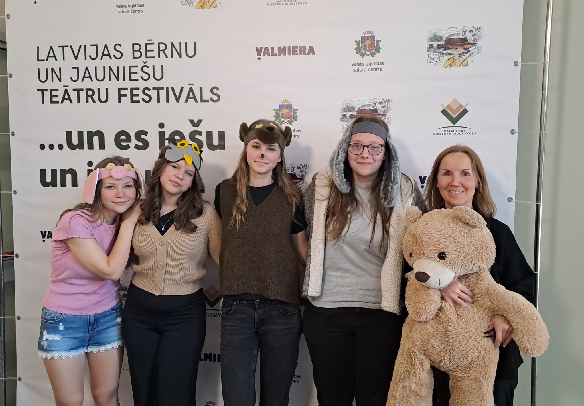 Valmieras festivāls